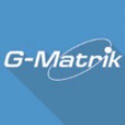 Inverter technológia G-matrik