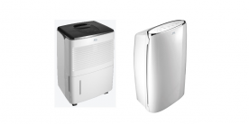 Dehumidifiers /  