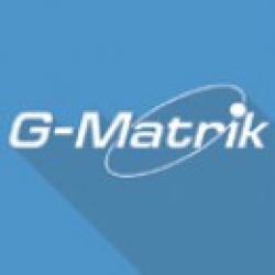 Inverter technology G-matrik