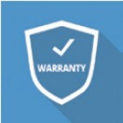 Warranty