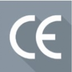 CE certified