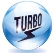 Turbo mode