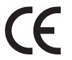 CE