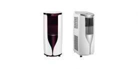 Portable air conditioners en / Portable air conditioners